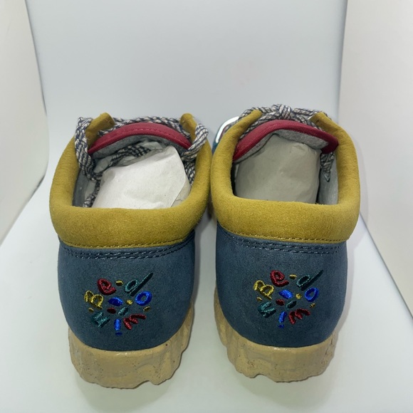 Nike BE-DO-WIN SP - Picture 4 of 8